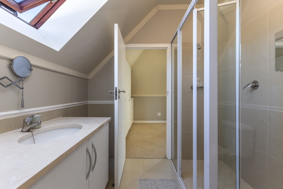 4 Bedroom Property for Sale in Pearl Valley at Val de Vie Western Cape